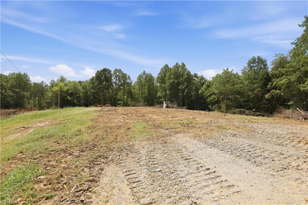 Single Family Residence at 180 Great View Lane, Pinnacle NC 27043, photo 19 of 19