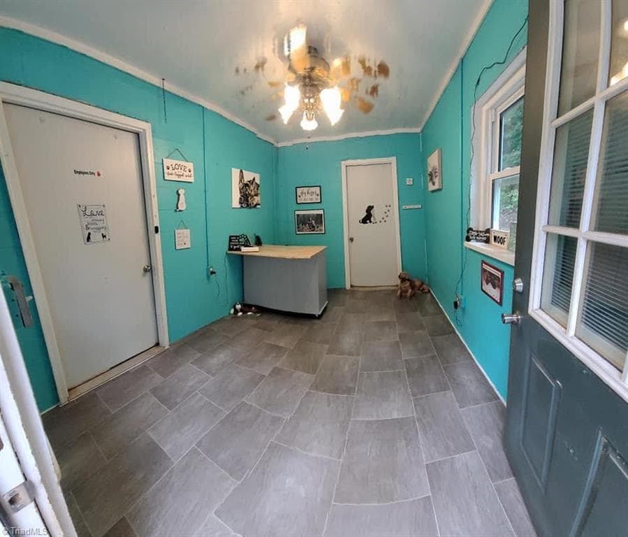 Investment at 609 John Scott Road, Pinnacle NC 27043, photo 6 of 23