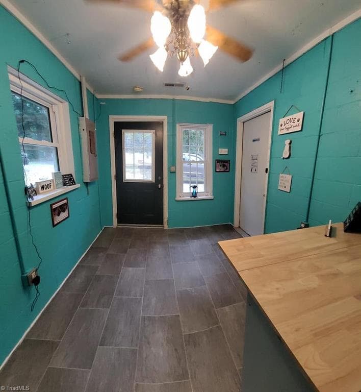 Investment at 609 John Scott Road, Pinnacle NC 27043, photo 5 of 23