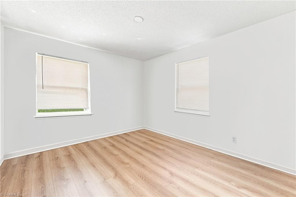 Stick/Site Built at 326 Bingham Street, Greensboro NC 27401, photo 23 of 25