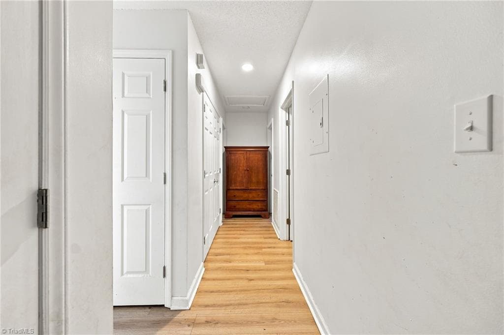 Stick/Site Built at 326 Bingham Street, Greensboro NC 27401, photo 12 of 25