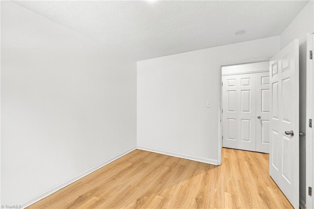 Stick/Site Built at 326 Bingham Street, Greensboro NC 27401, photo 22 of 25