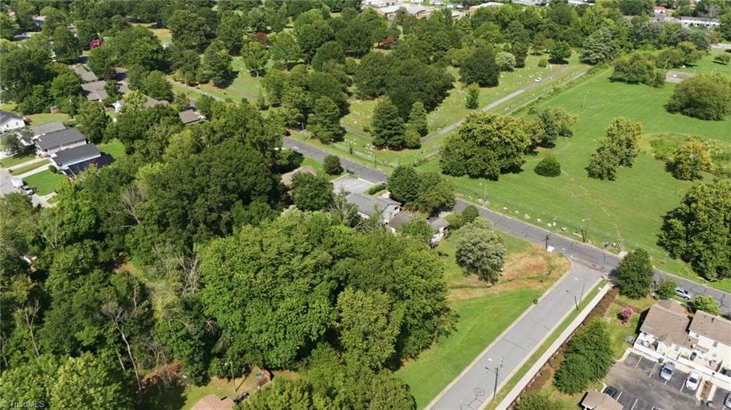 Stick/Site Built at 326 Bingham Street, Greensboro NC 27401, photo 14 of 25
