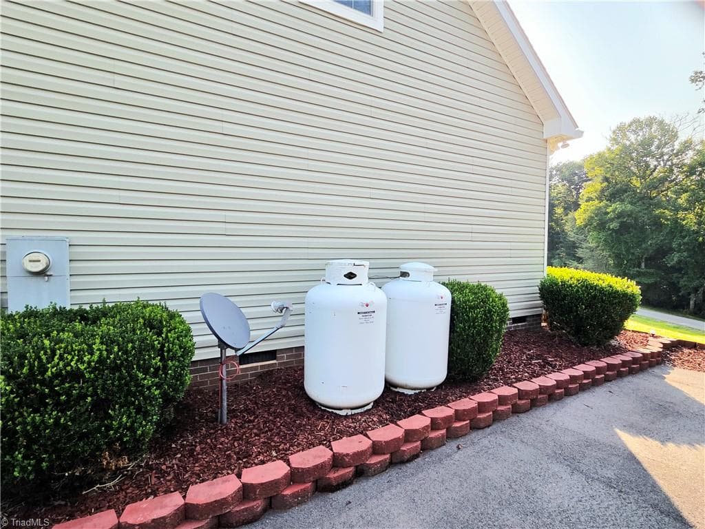 Modular at 5253 Absher Road, Hays NC 28635, photo 27 of 32