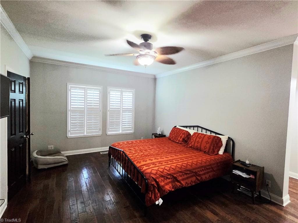 Modular at 5253 Absher Road, Hays NC 28635, photo 13 of 32