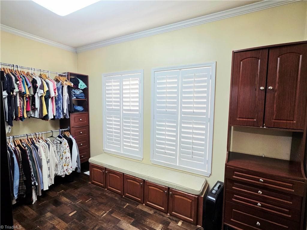 Modular at 5253 Absher Road, Hays NC 28635, photo 17 of 32