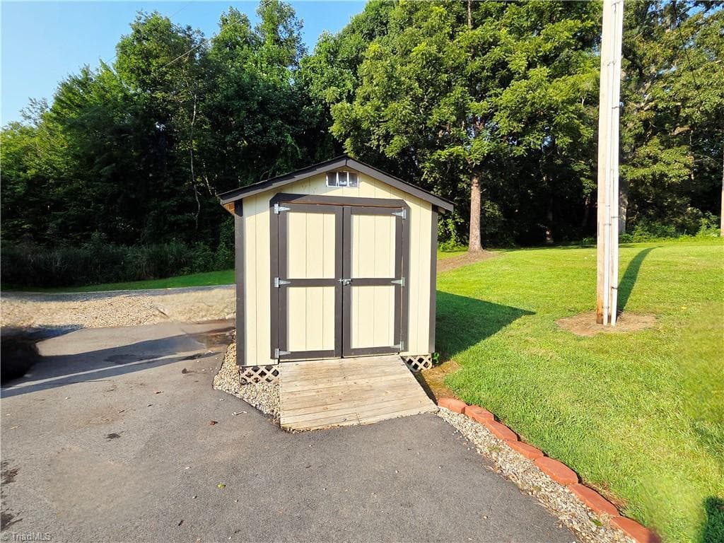 Modular at 5253 Absher Road, Hays NC 28635, photo 26 of 32