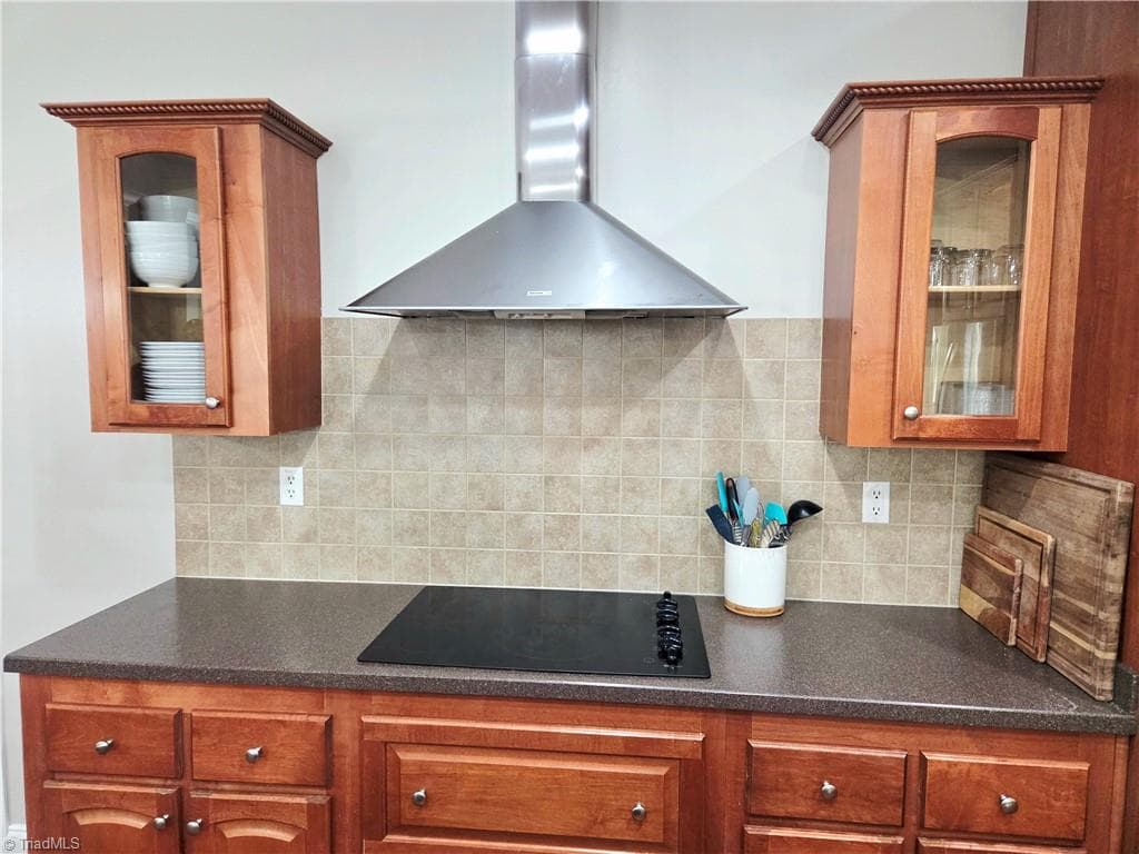 Modular at 5253 Absher Road, Hays NC 28635, photo 9 of 32