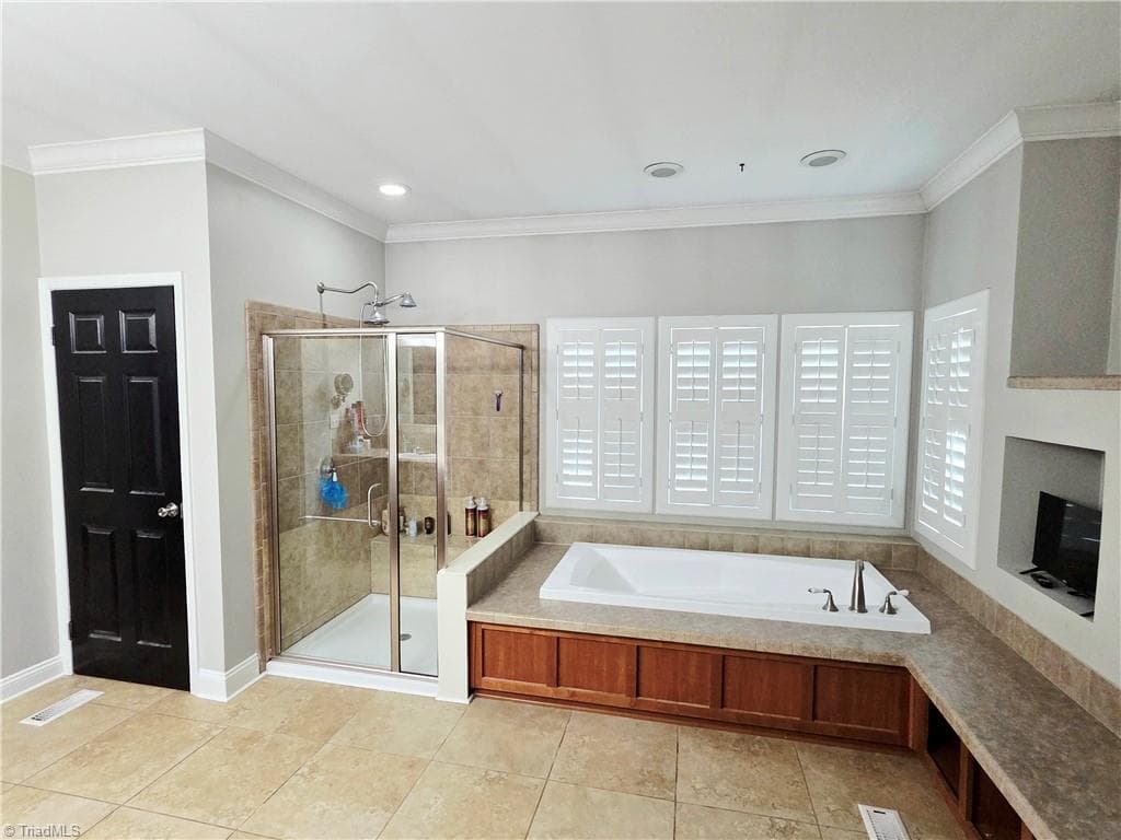 Modular at 5253 Absher Road, Hays NC 28635, photo 14 of 32