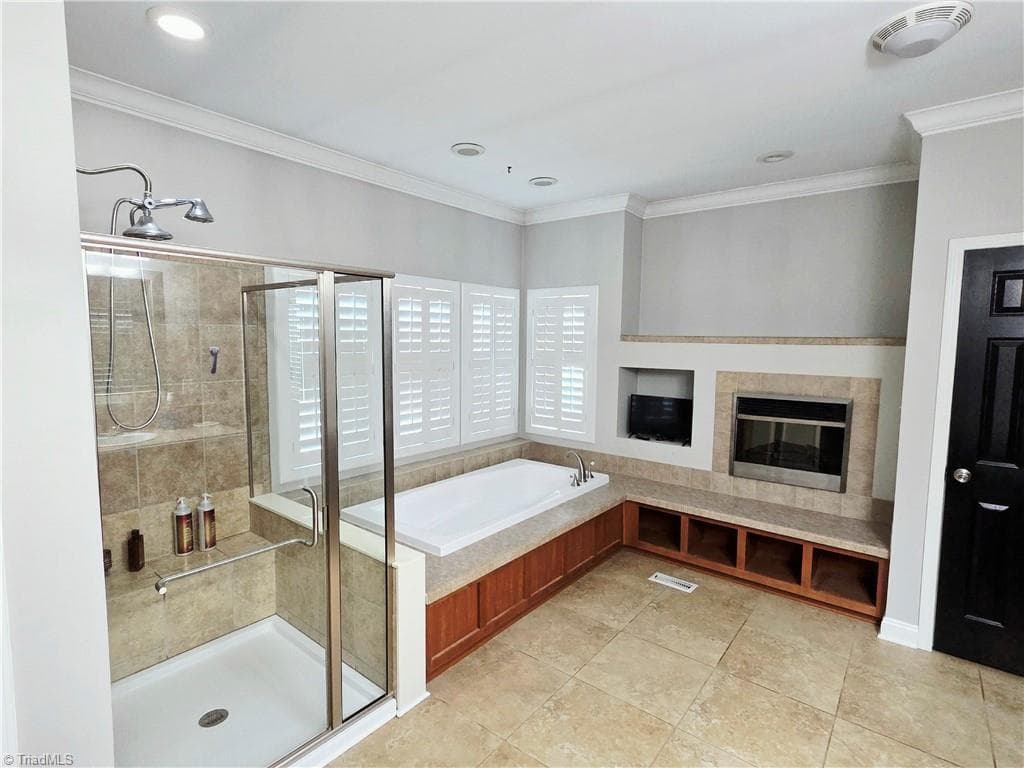 Modular at 5253 Absher Road, Hays NC 28635, photo 15 of 32