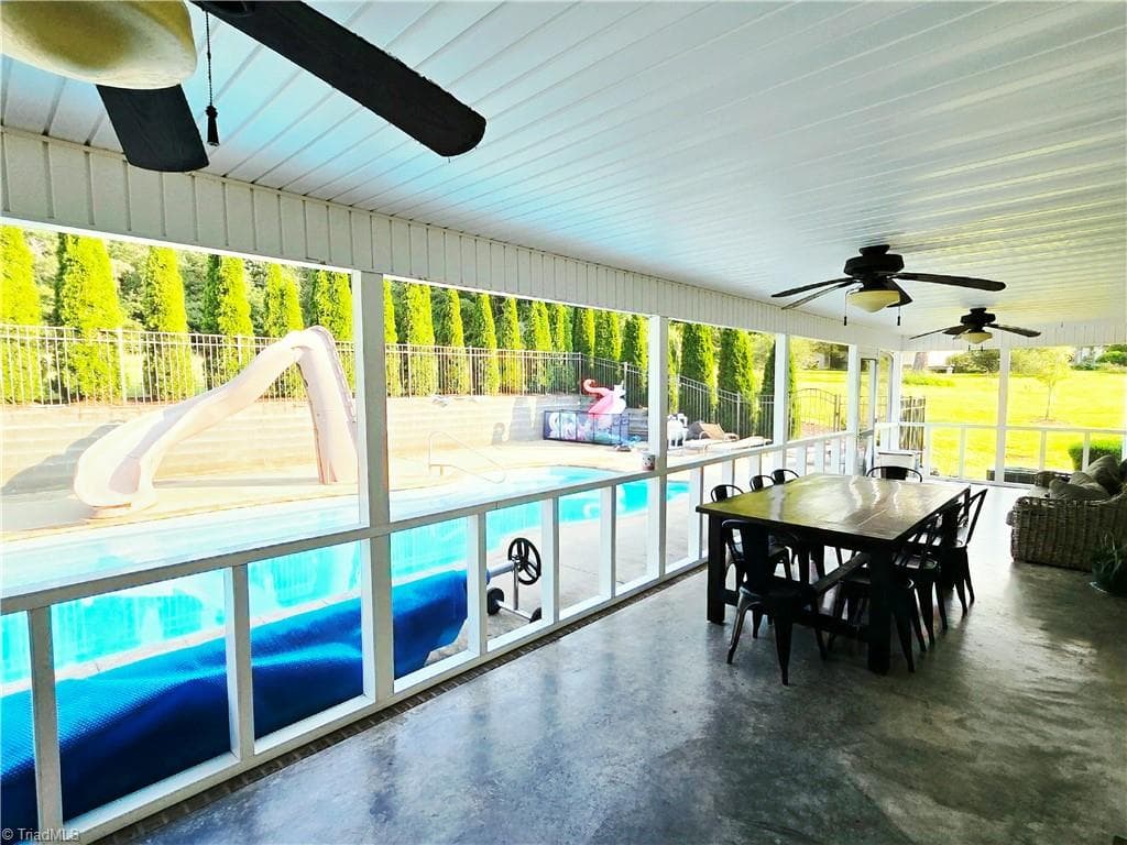 Modular at 5253 Absher Road, Hays NC 28635, photo 4 of 32