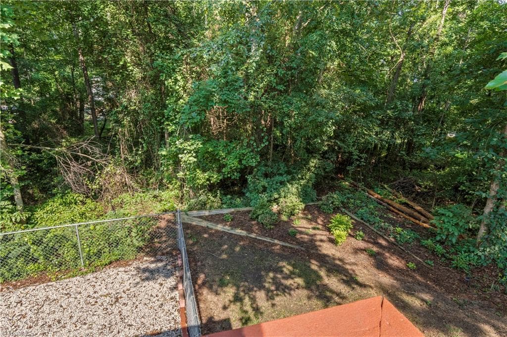 Stick/Site Built at 6045 Stone Bluff Drive, Clemmons NC 27012, photo 43 of 46