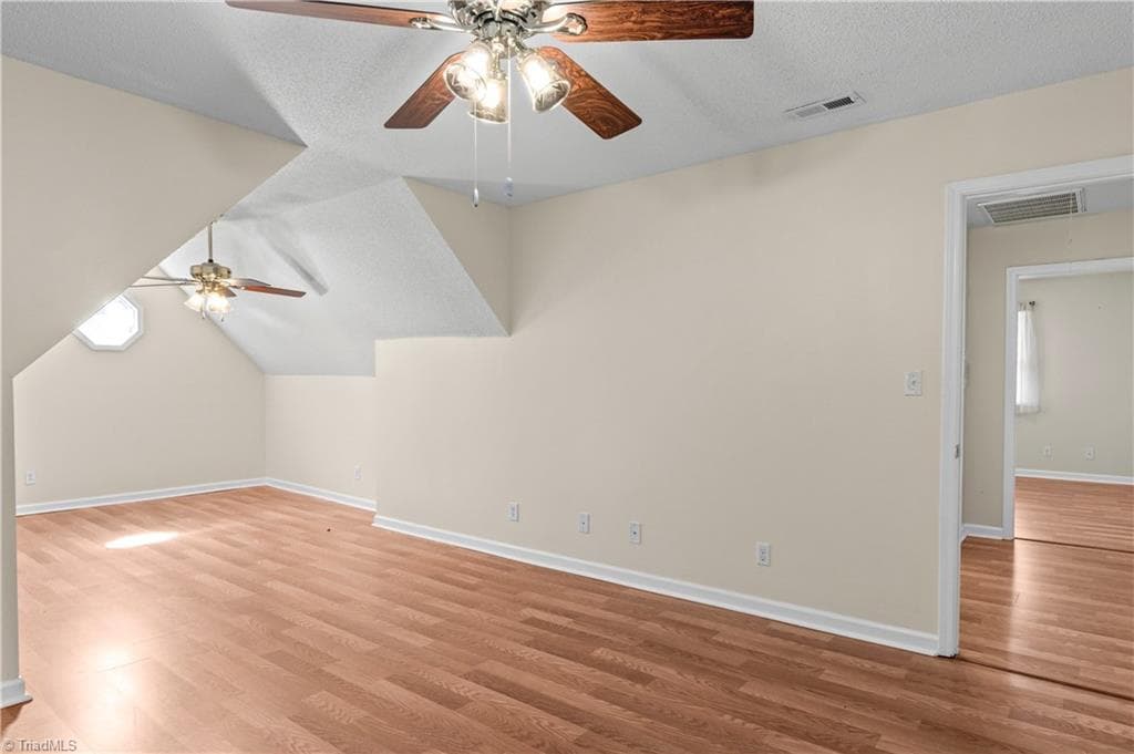 Stick/Site Built at 6045 Stone Bluff Drive, Clemmons NC 27012, photo 28 of 46