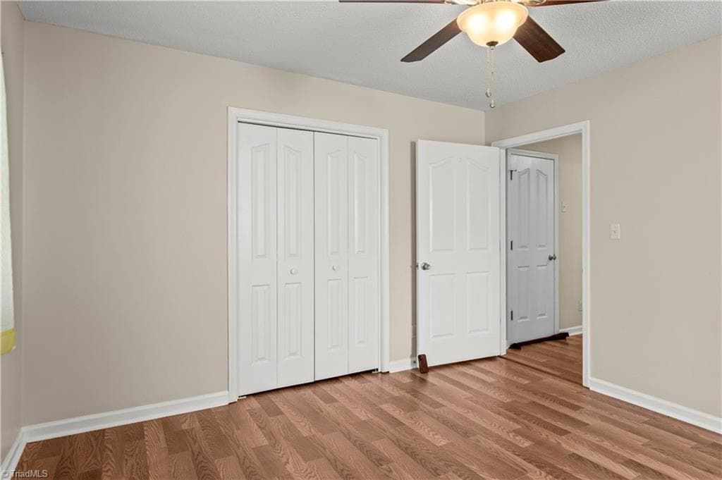 Stick/Site Built at 6045 Stone Bluff Drive, Clemmons NC 27012, photo 33 of 46