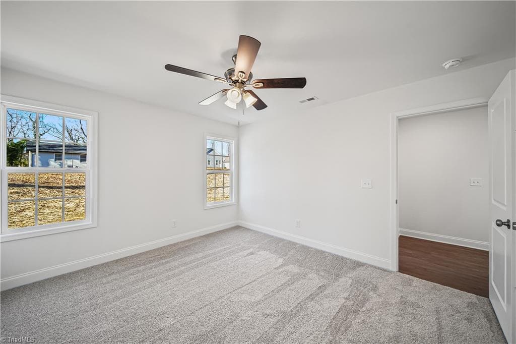 Stick/Site Built at 1129 Kenly Street, Salisbury NC 28144, Salisbury, photo 23 of 42