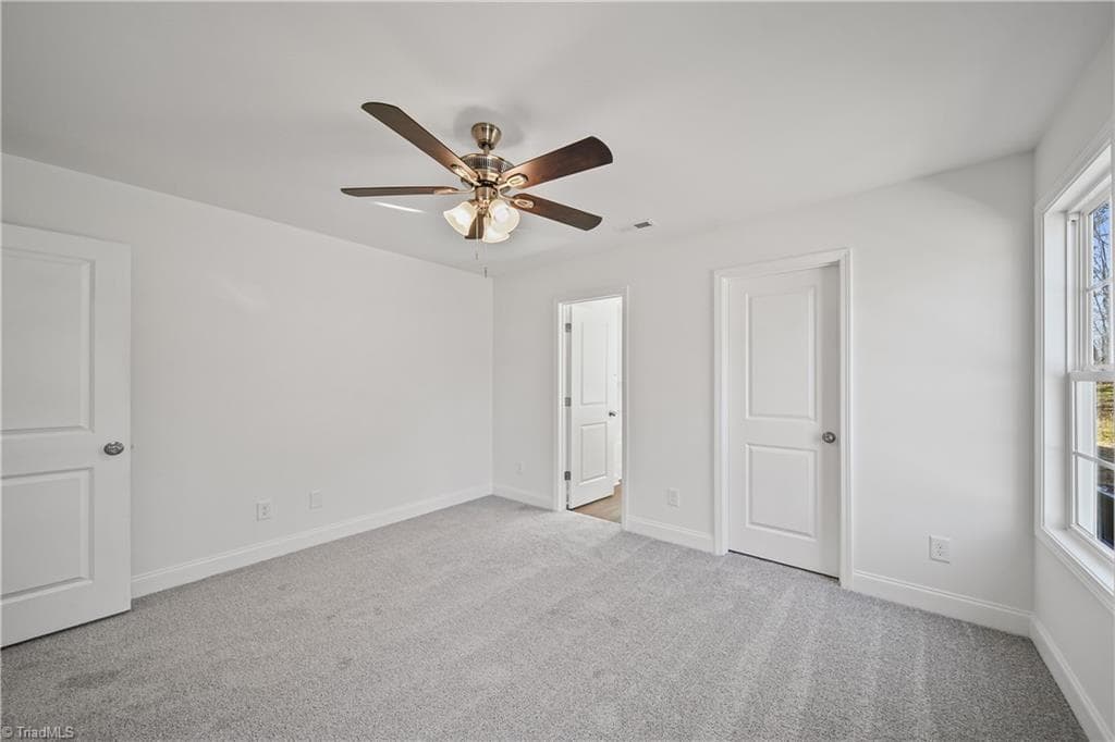 Stick/Site Built at 1129 Kenly Street, Salisbury NC 28144, Salisbury, photo 27 of 42