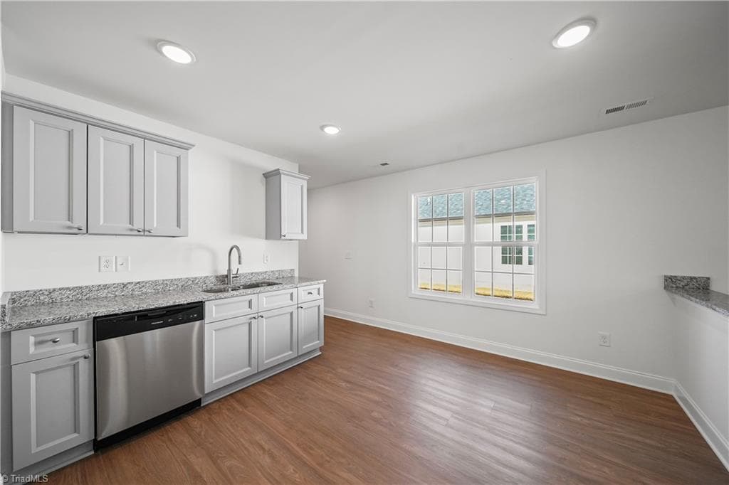 Stick/Site Built at 1129 Kenly Street, Salisbury NC 28144, Salisbury, photo 12 of 42