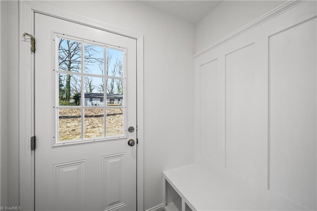 Stick/Site Built at 1129 Kenly Street, Salisbury NC 28144, Salisbury, photo 20 of 42
