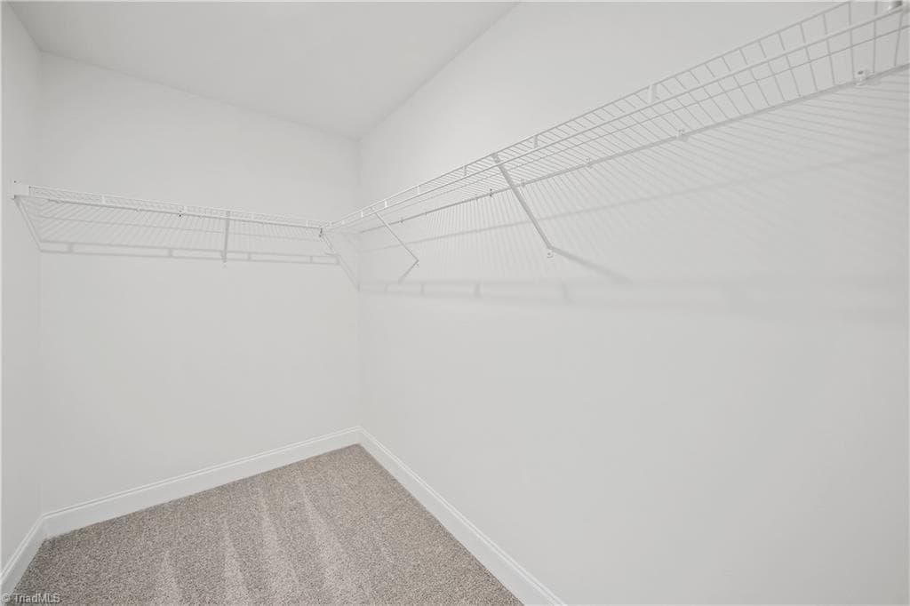 Stick/Site Built at 1129 Kenly Street, Salisbury NC 28144, Salisbury, photo 34 of 42
