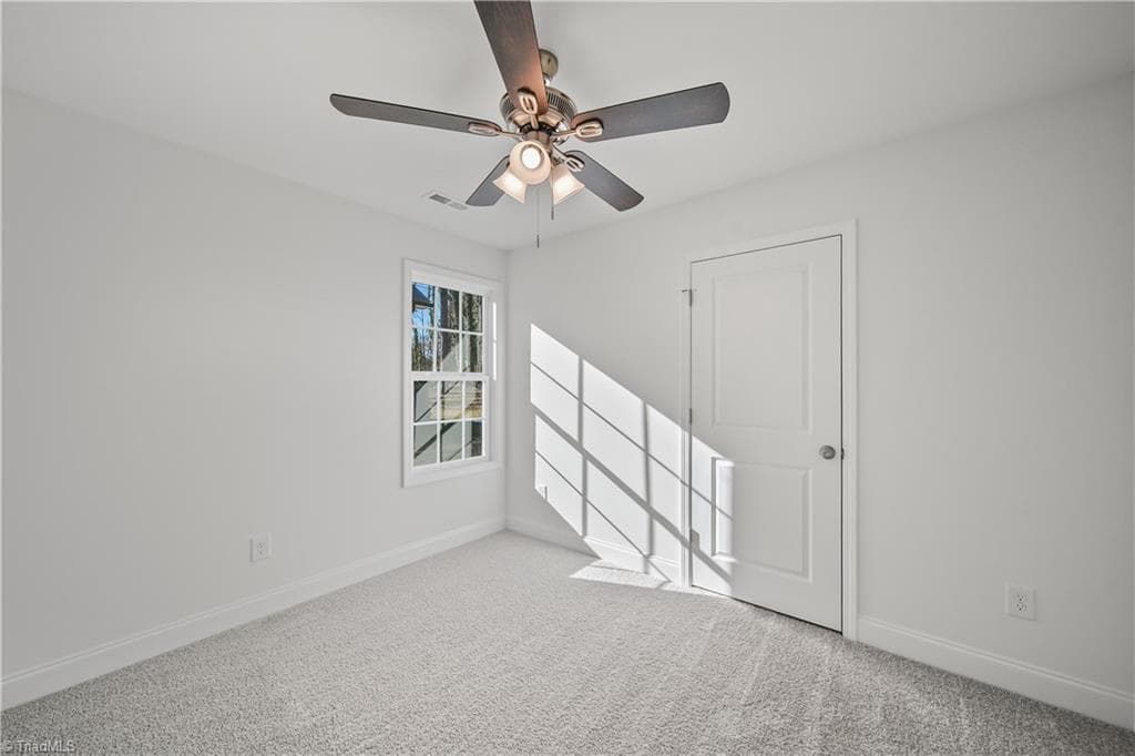 Stick/Site Built at 1129 Kenly Street, Salisbury NC 28144, Salisbury, photo 38 of 42