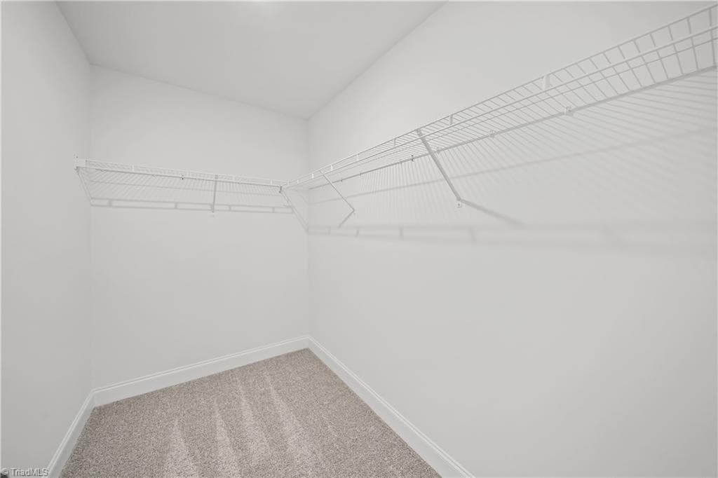 Stick/Site Built at 1129 Kenly Street, Salisbury NC 28144, Salisbury, photo 33 of 42