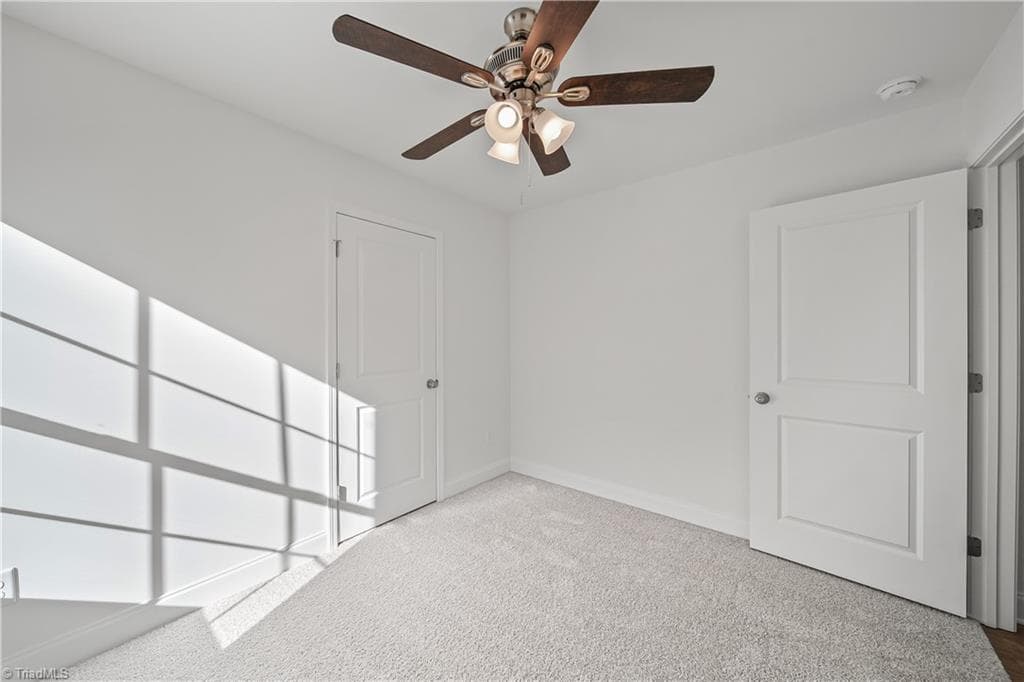 Stick/Site Built at 1129 Kenly Street, Salisbury NC 28144, Salisbury, photo 40 of 42