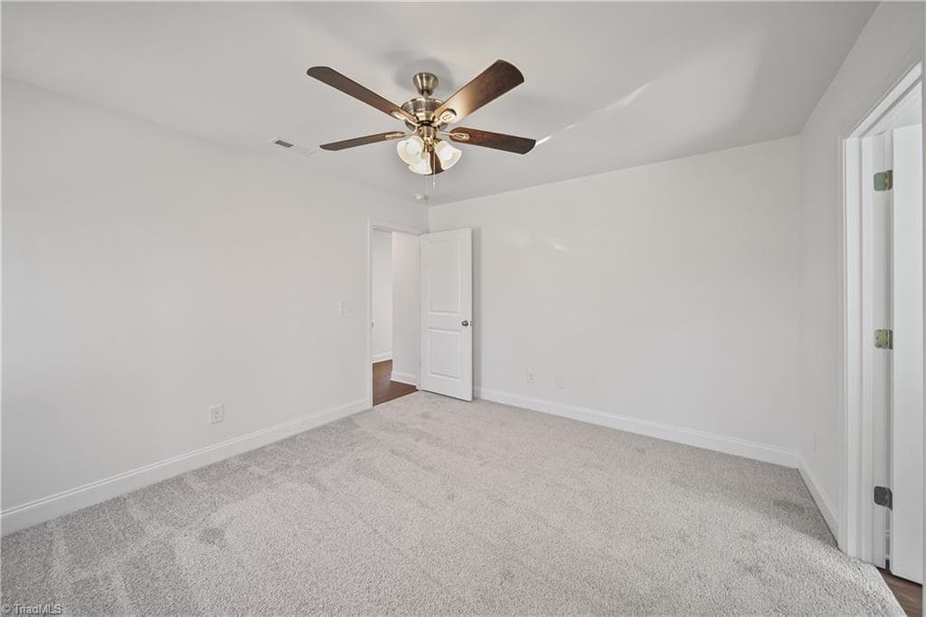 Stick/Site Built at 1129 Kenly Street, Salisbury NC 28144, Salisbury, photo 35 of 42