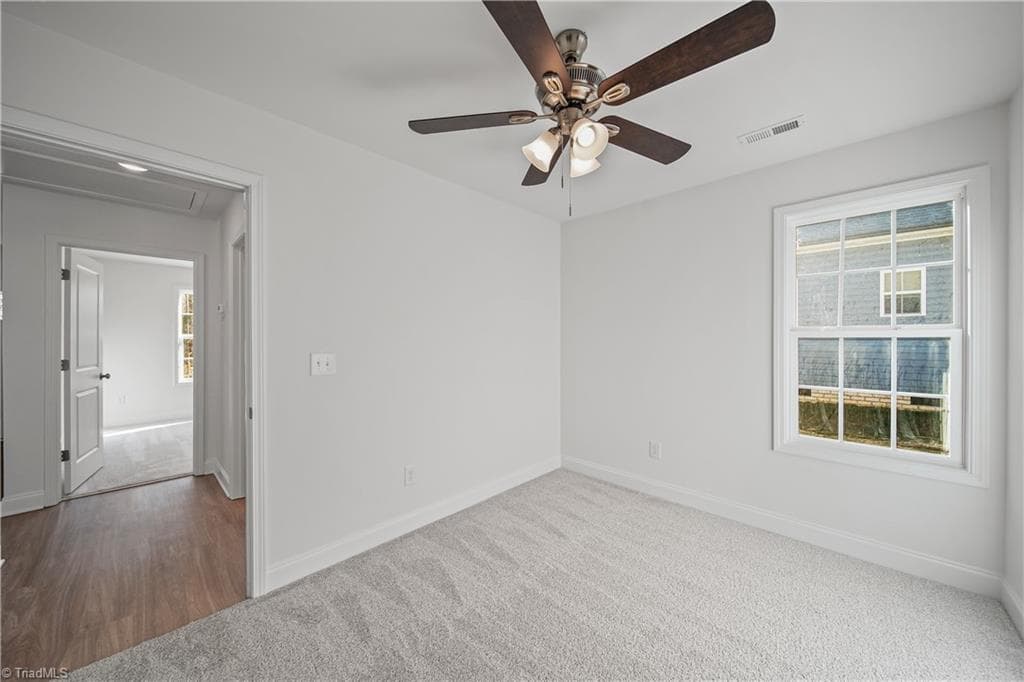 Stick/Site Built at 1129 Kenly Street, Salisbury NC 28144, Salisbury, photo 39 of 42