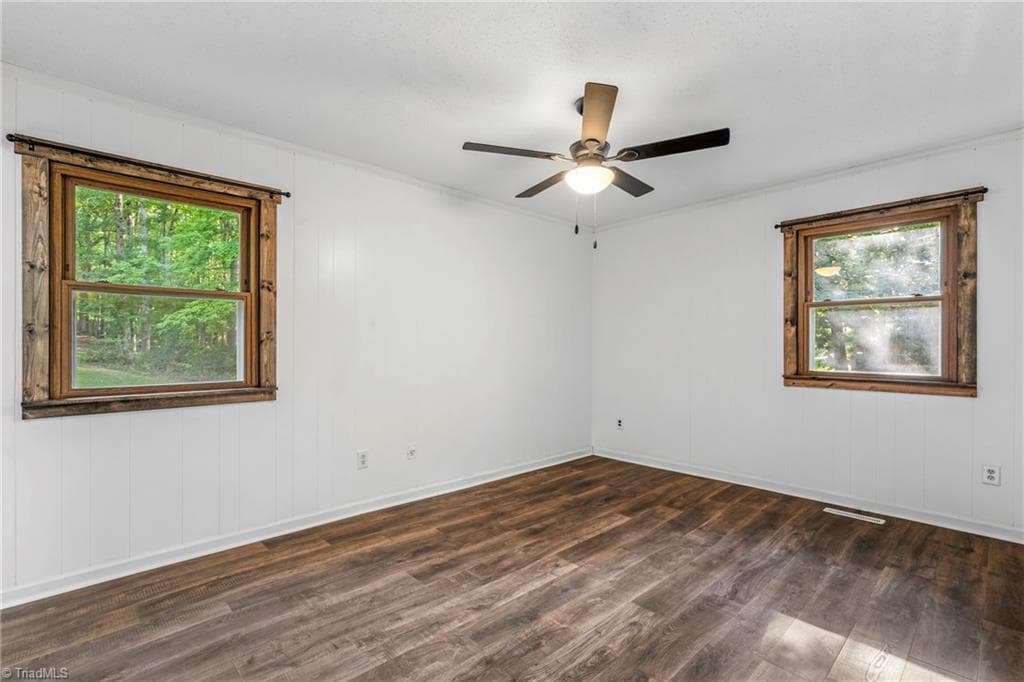 Primary - 206 Laura Road, Madison NC 27025, Madison
