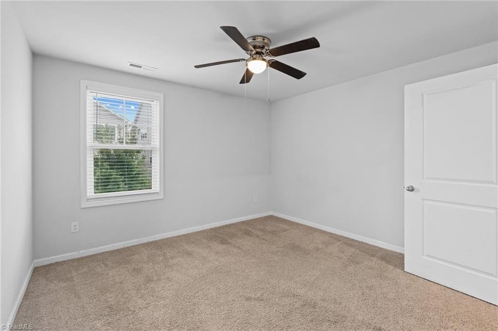 Stick/Site Built at 440 Flat River Run, Hillsborough NC 27278, Hillsborough, photo 32 of 50