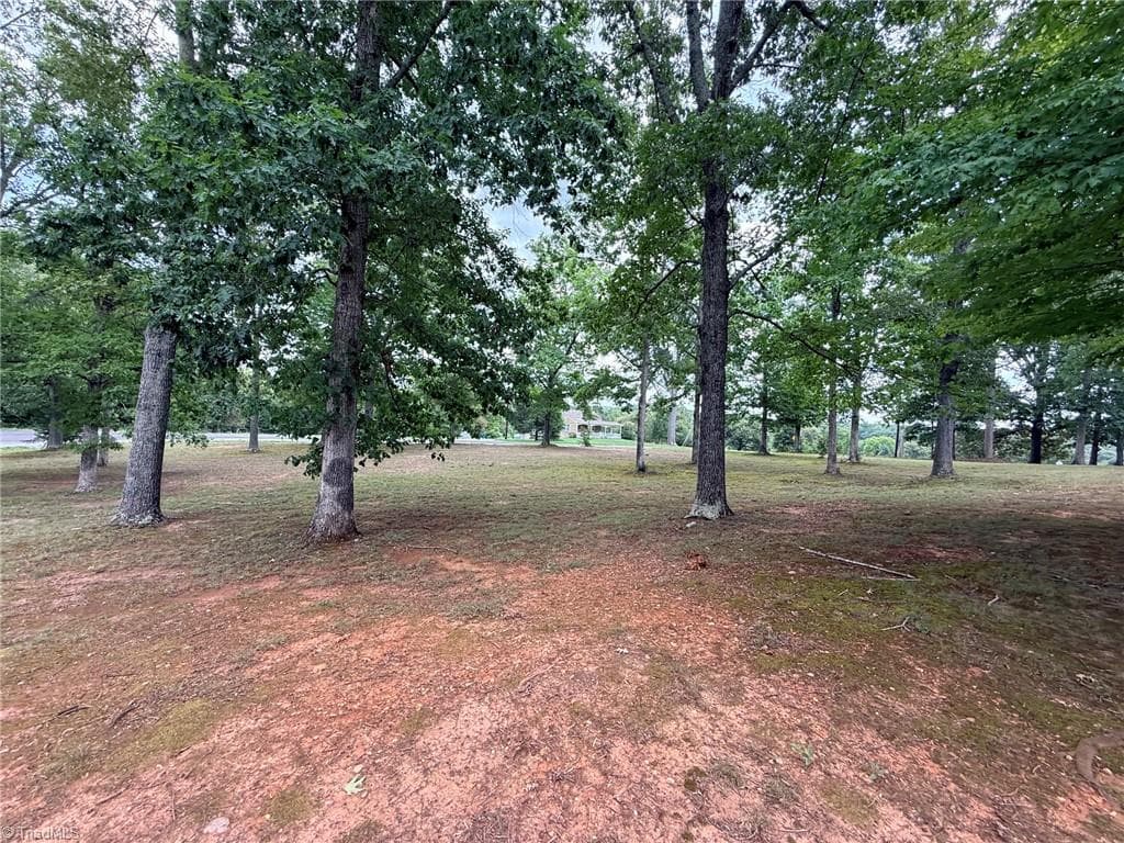 Stick/Site Built at 1928 South Avenue, Eden NC 27288, photo 32 of 35