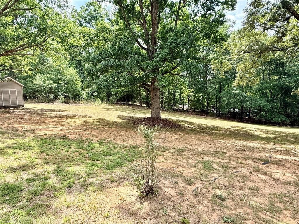 Stick/Site Built at 1928 South Avenue, Eden NC 27288, photo 33 of 35