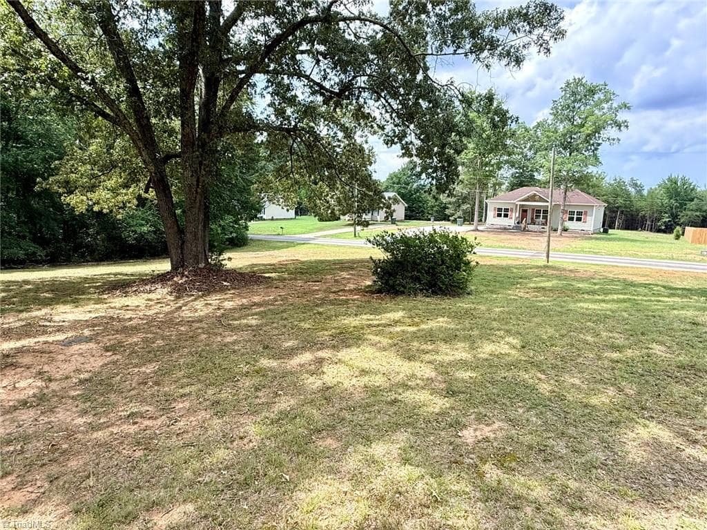 Stick/Site Built at 1928 South Avenue, Eden NC 27288, photo 35 of 35