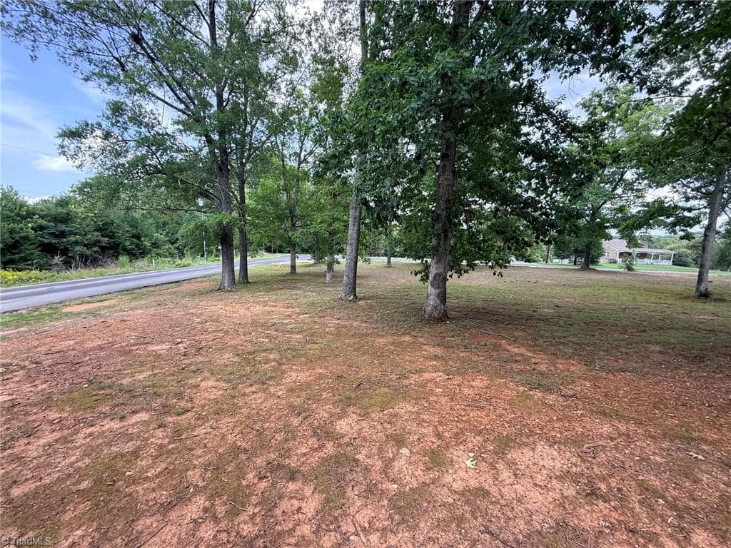 Stick/Site Built at 1928 South Avenue, Eden NC 27288, photo 31 of 35