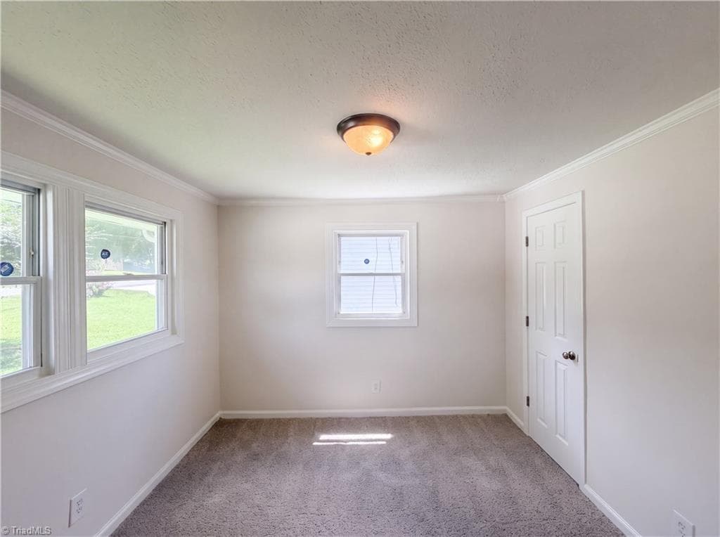 Stick/Site Built at 3804 David Street, Archdale NC 27263, Archdale, photo 13 of 28