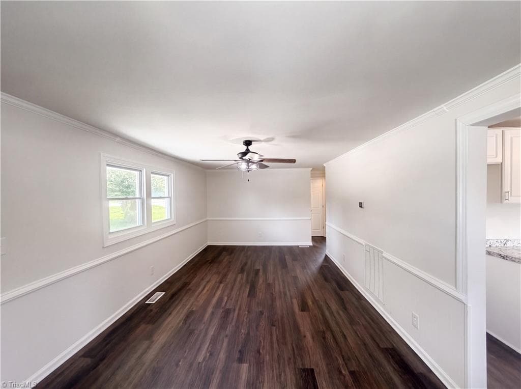 Stick/Site Built at 3804 David Street, Archdale NC 27263, Archdale, photo 5 of 28