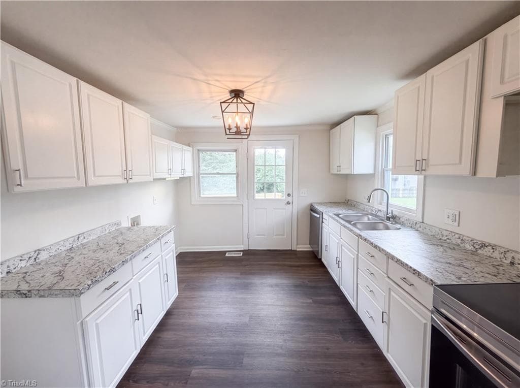 Stick/Site Built at 3804 David Street, Archdale NC 27263, Archdale, photo 9 of 28