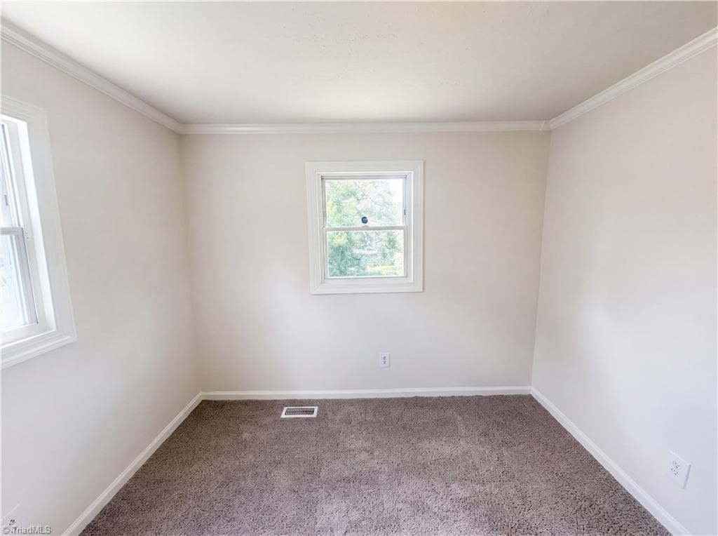 Stick/Site Built at 3804 David Street, Archdale NC 27263, Archdale, photo 17 of 28