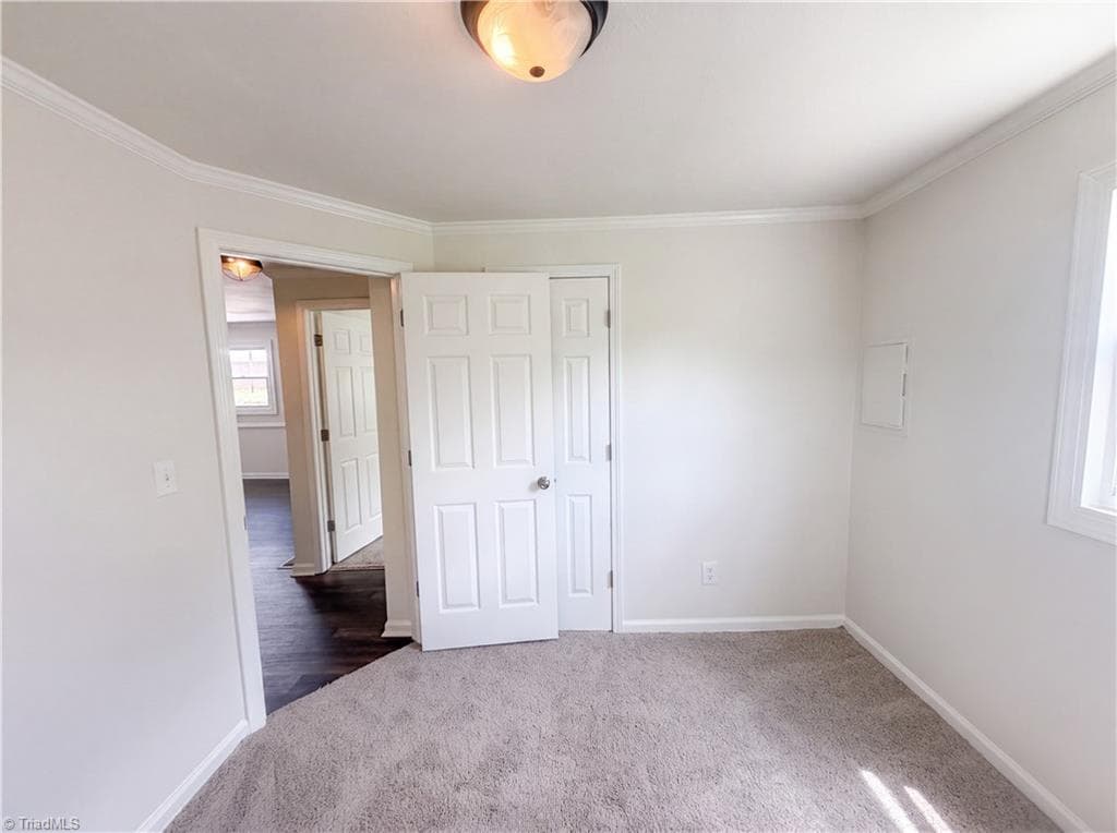 Stick/Site Built at 3804 David Street, Archdale NC 27263, Archdale, photo 19 of 28