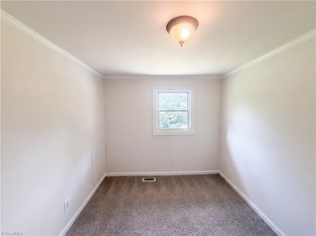 Stick/Site Built at 3804 David Street, Archdale NC 27263, Archdale, photo 21 of 28