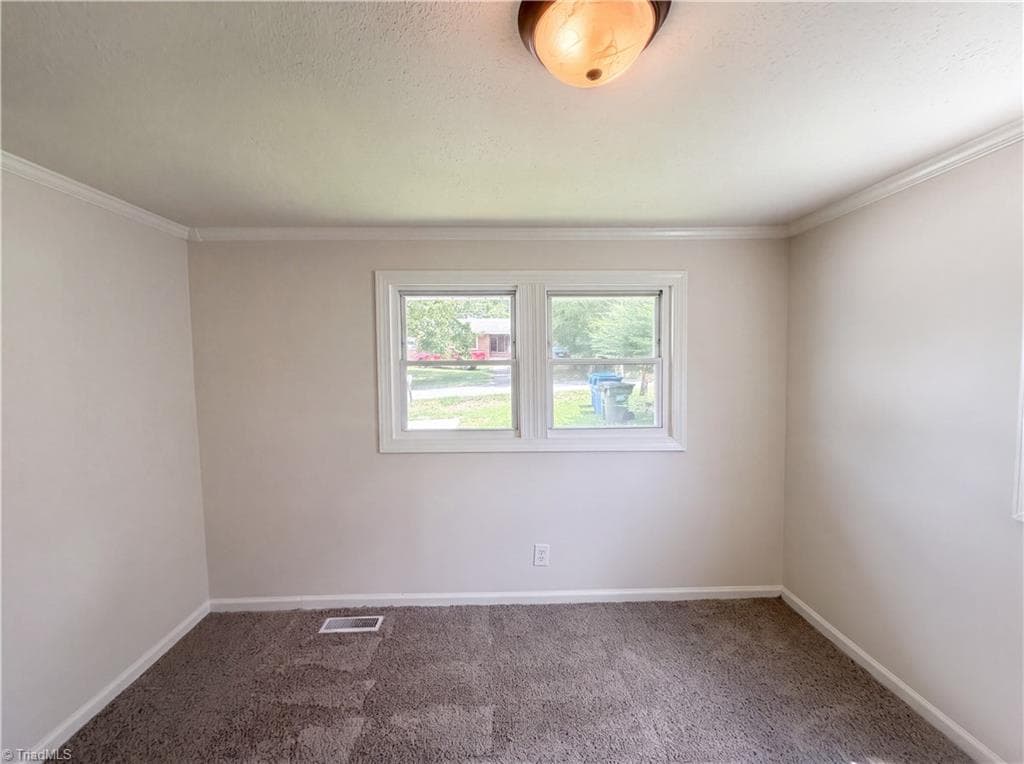 Stick/Site Built at 3804 David Street, Archdale NC 27263, Archdale, photo 15 of 28