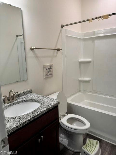 Stick/Site Built at 120 Pendleton Drive, Advance NC 27006, Advance, photo 11 of 36