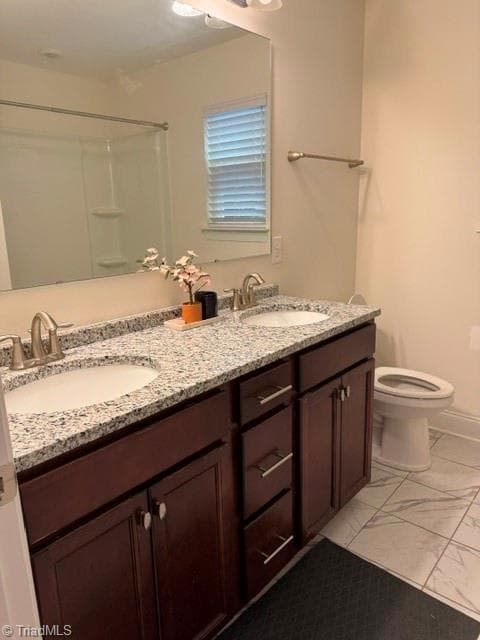 Stick/Site Built at 120 Pendleton Drive, Advance NC 27006, Advance, photo 25 of 36