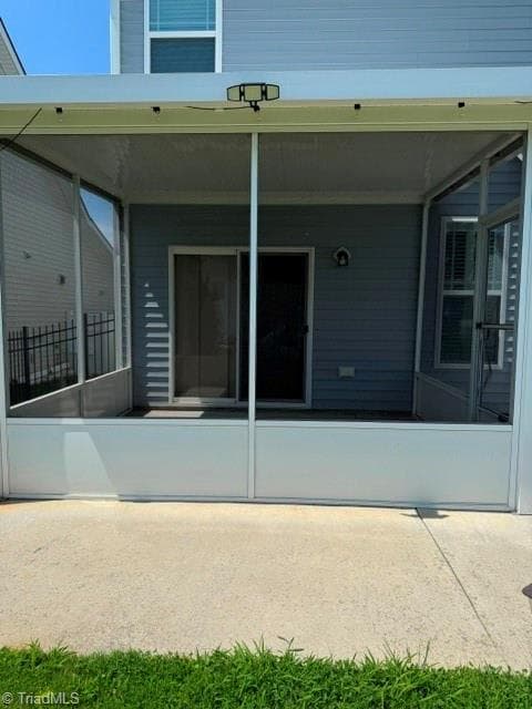 Stick/Site Built at 120 Pendleton Drive, Advance NC 27006, Advance, photo 33 of 36