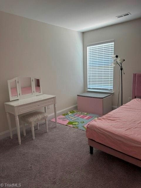 Stick/Site Built at 120 Pendleton Drive, Advance NC 27006, Advance, photo 23 of 36