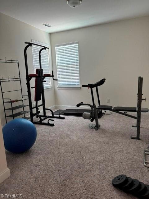 Stick/Site Built at 120 Pendleton Drive, Advance NC 27006, Advance, photo 13 of 36