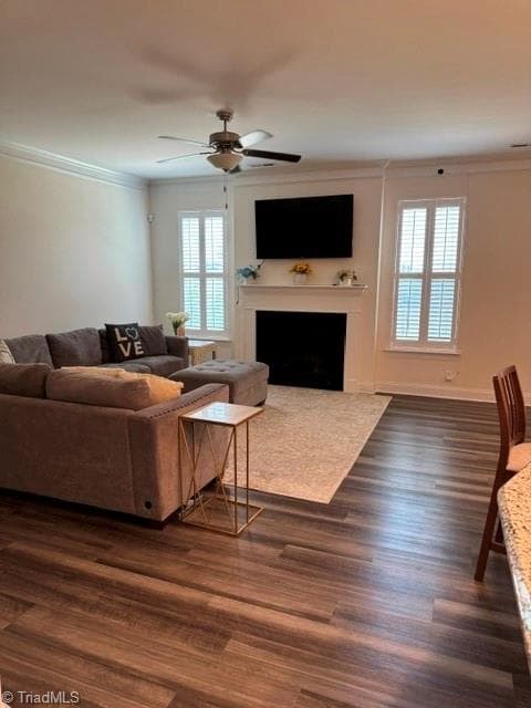 Stick/Site Built at 120 Pendleton Drive, Advance NC 27006, Advance, photo 9 of 36
