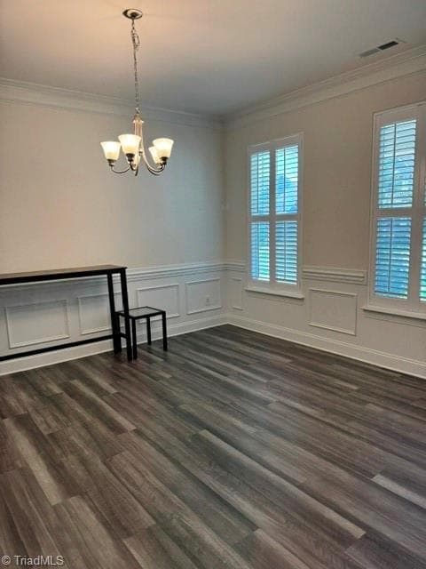 Stick/Site Built at 120 Pendleton Drive, Advance NC 27006, Advance, photo 17 of 36