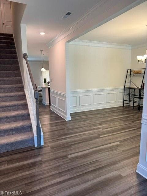 Stick/Site Built at 120 Pendleton Drive, Advance NC 27006, Advance, photo 19 of 36
