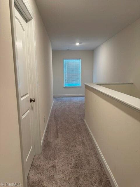 Stick/Site Built at 120 Pendleton Drive, Advance NC 27006, Advance, photo 27 of 36
